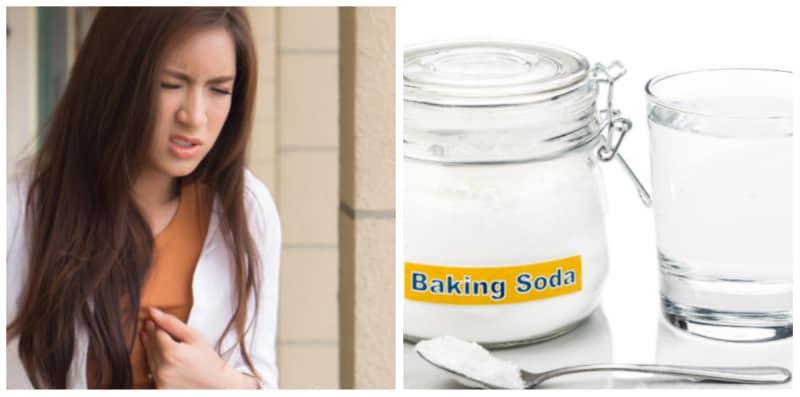 cara-menghilangkan-pedih-ulu-hati-dengan-cepat