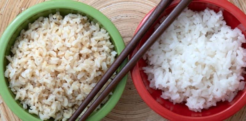 beras-putih-pilihan-atlet