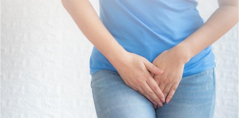 punca-kencing-tak-lawas-dan-sakit