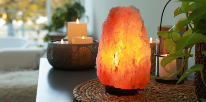 lampu-garam-rawat-resdung