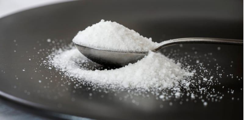 apa-itu-insulin-diabetes