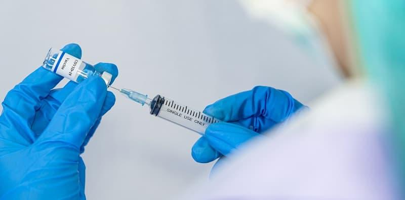 program-imunisasi-covid-19