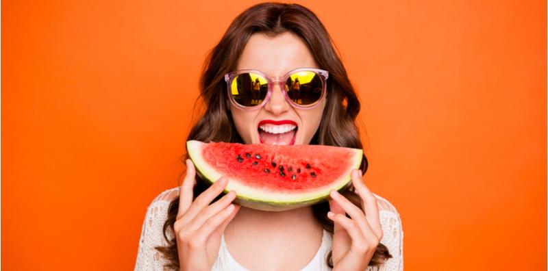 khasiat-buah-tembikai