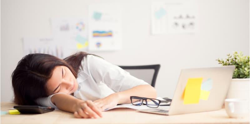 kanser-hati-tip-melawan-keletihan