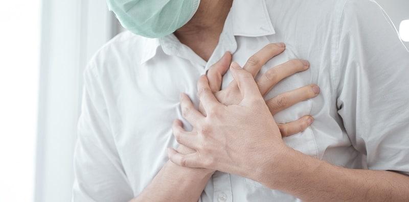 cara-mencegah-penyakit-jantung