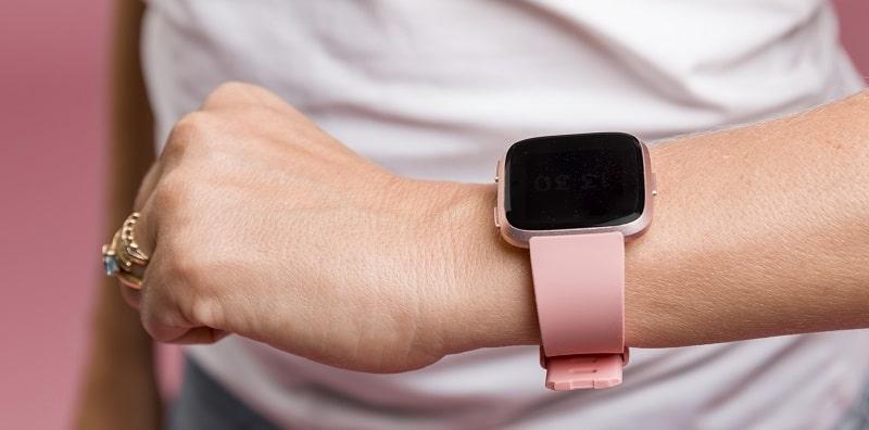 Jangan Biarkan Diri Anda Ketagih Guna "Fitness Tracker"! Ini Cara Elakkannya