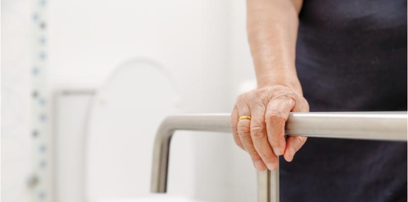 rawatan-kencing-tak-lawas-orang-tua