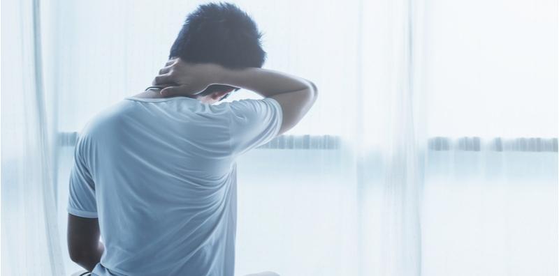 bahaya-letupkan-leher-tegang