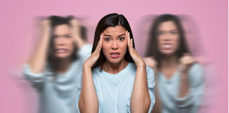 gangguan-personaliti-bpd-marah