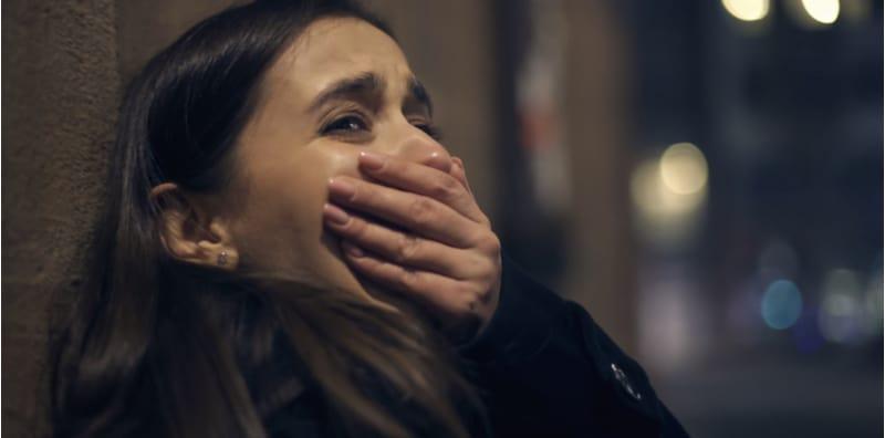 mitos-serangan-panik