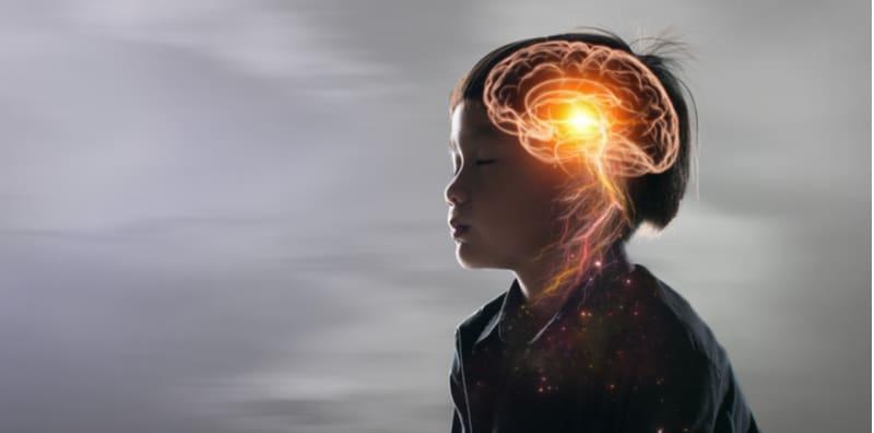 Apakah Fungsi Sistem Saraf Pusat & Periferal Manusia? Fahami Strukturnya