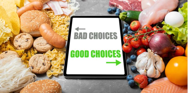 diet-karbo-khusus-radang-usus