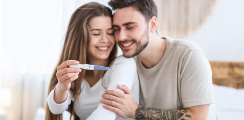berapa-hari-selepas-bersama-boleh-mengandung