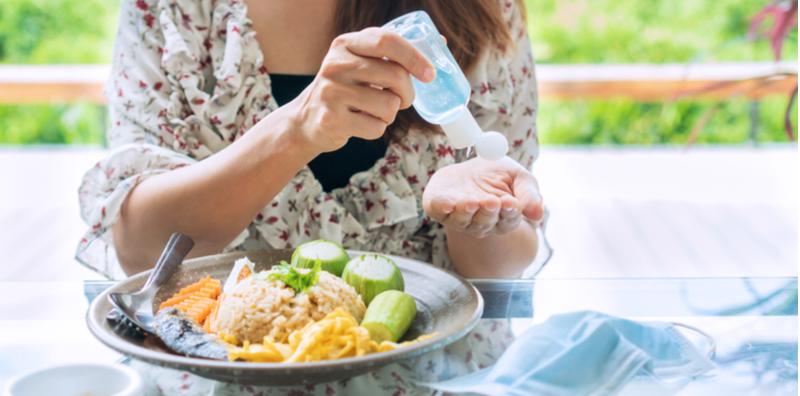 bahaya-hand-sanitizer