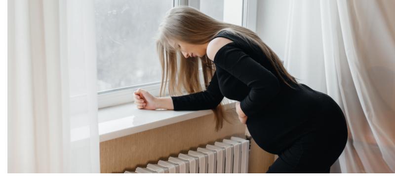 pedih-ulu-hati-ketika-mengandung