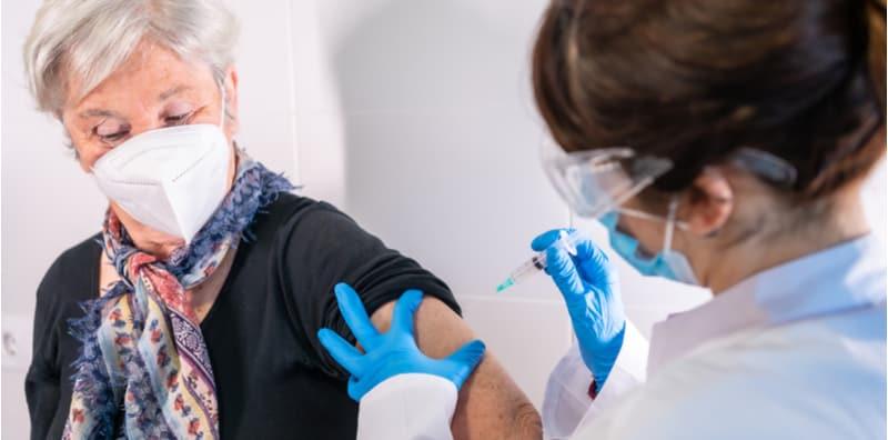 kesan-suntikan-vaksin-covid