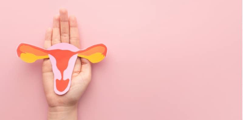 Info Lengkap Berkaitan Sindrom Ovari Polisistik (PCOS)