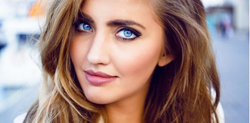 penyebab-kanser-mata