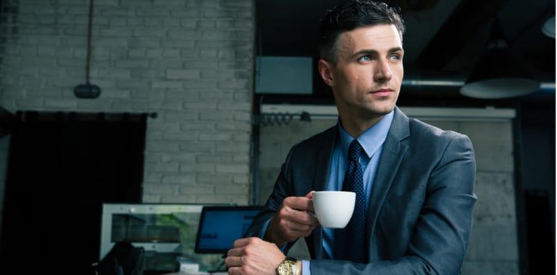 kanser-testis-toksin