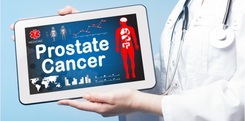 tanda-kanser-prostat