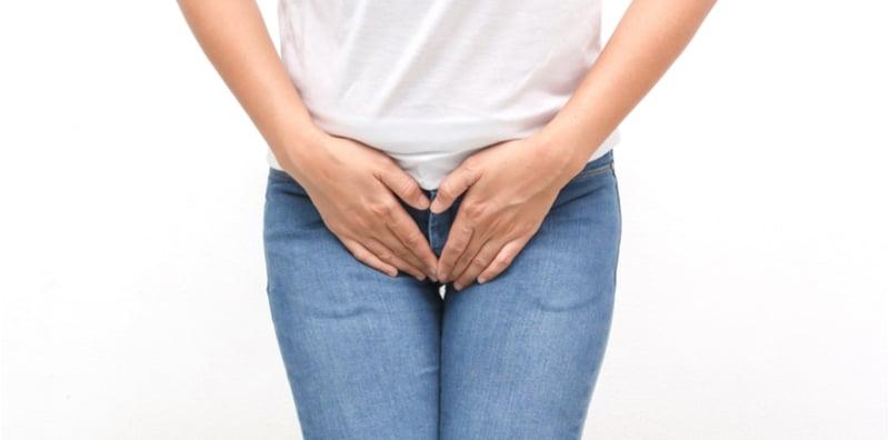 Penyakit Vaginitis, Apa Yang Perlu Para Wanita Tahu Mengenai Kesihatan Faraj?