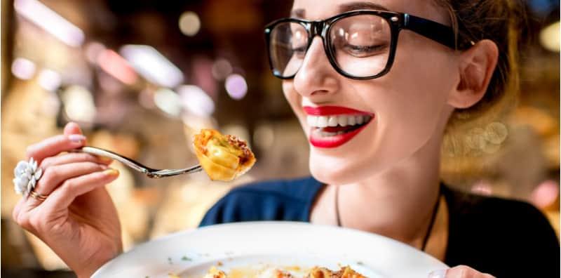 Nak Kurus Tapi Malas Berdiet? Ini 5 Rahsia Tampil Langsing Tanpa Perlu Berlapar