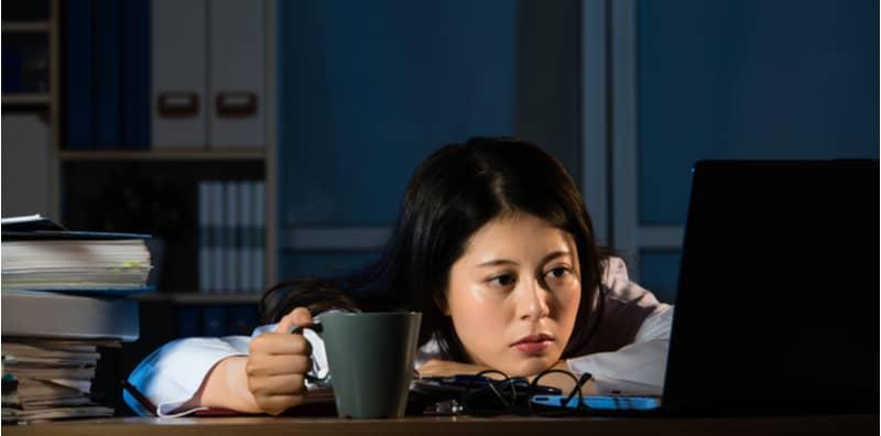 tips-kerja-shift-malam