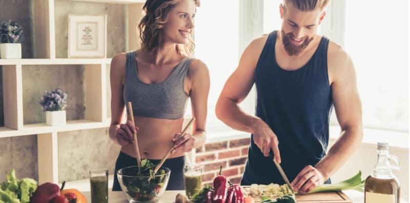 Makan Sekali Sehari RAHSIA Panjang Umur? Ketahui Kebaikan Dan Risikonya