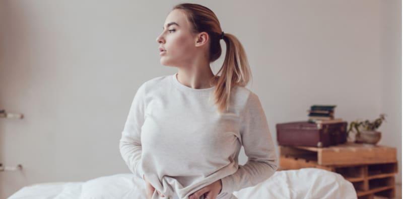 mengecilkan-payudara-tip-semula-jadi