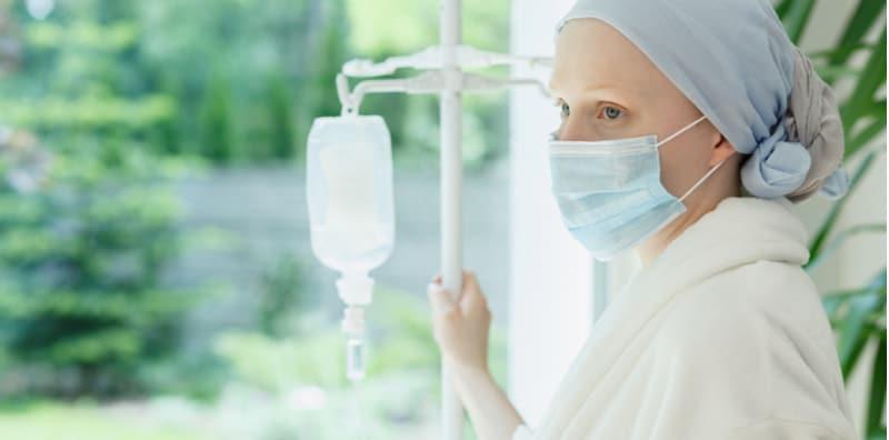 kesan-sampingan-kemoterapi