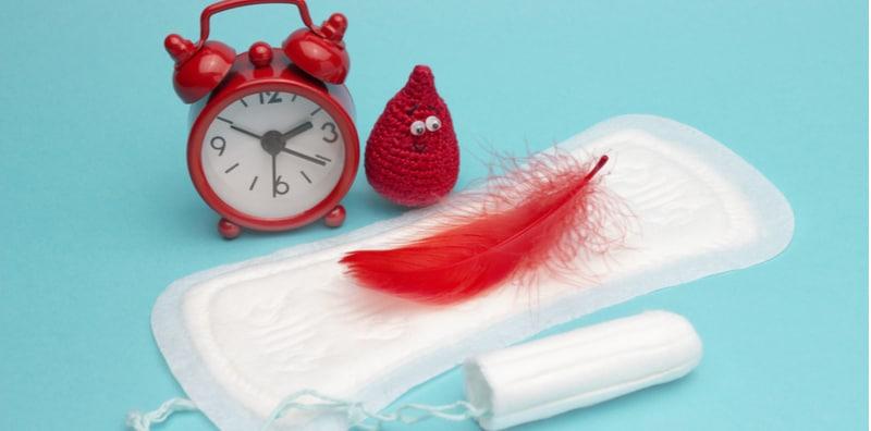 haid-awal-menopaus-pramatang