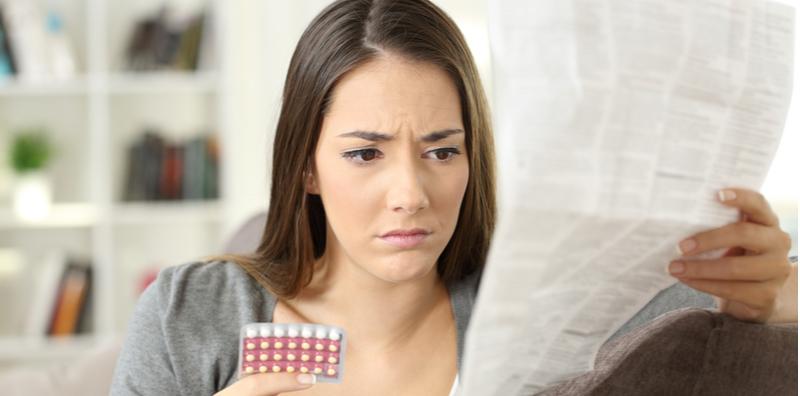 kesan-ambil-pil-perancang