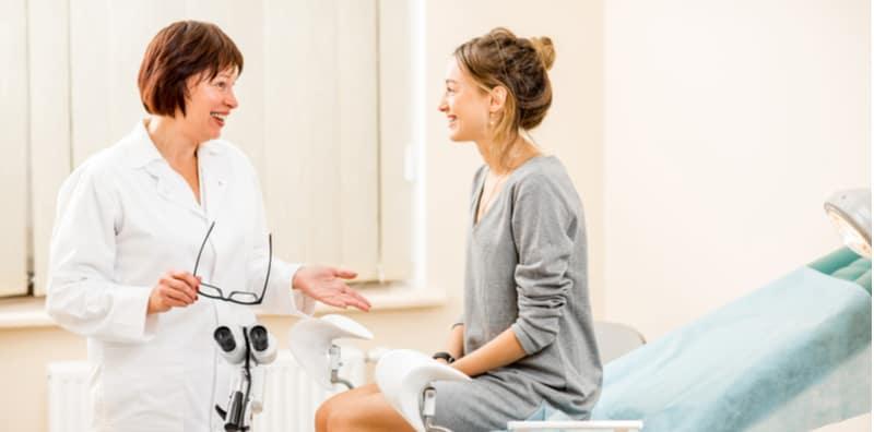 jangkitan-tiub-falopio