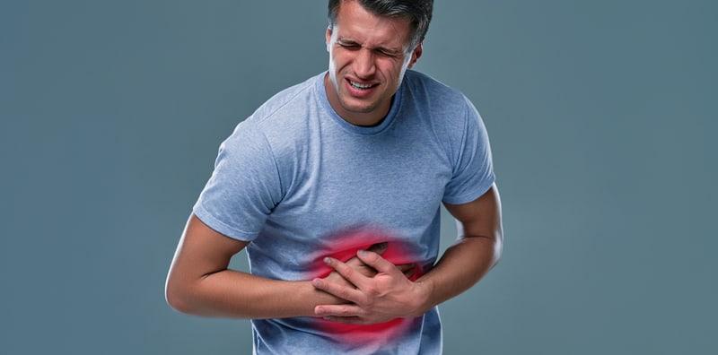 ketumbuhan-dalam-perut