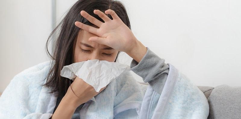 rawatan-resdung-di-rumah-2