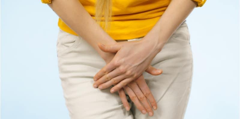 Ketidakseimbangan Hormon