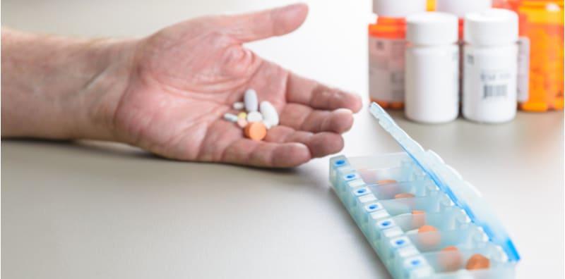 Paras Gula Darah Sudah Terkawal, Bolehkah Pesakit Diabetes Henti Makan Ubat?