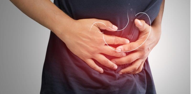 penawar-gastrik-angin