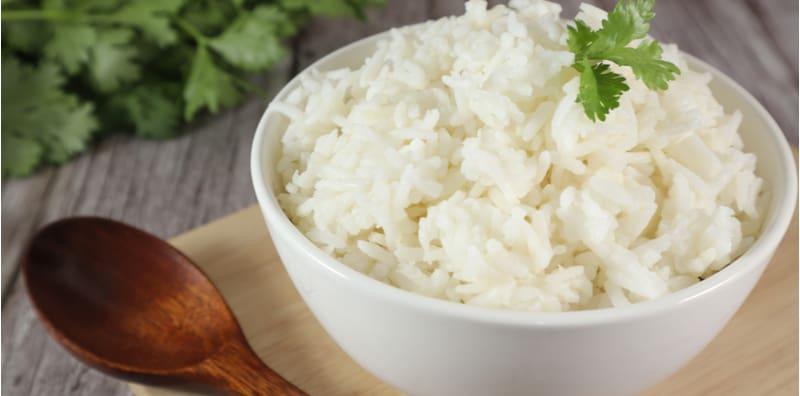 Ingin Cuba Diet Tanpa Nasi, Ikut 3 Cara Paling Mudah Ini, Ramai Yang Berjaya Kurus!