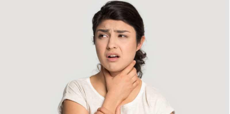 gangguan-hormon-tiroid