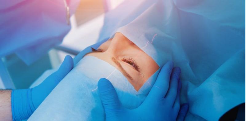 kos-pembedahan-lasik-mata