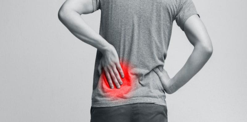 7 Benda Ini Mesti Kena Buat Kalau Tak Nak Buah Pinggang Anda Rosak!