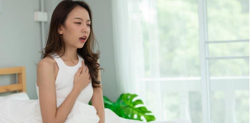 punca-jantung-berdebar-tanpa-sebab