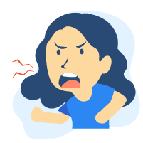 Gangguan Perkembangan Kanak-Kanak