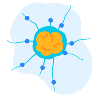 Gangguan Otak & Tulang Belakang