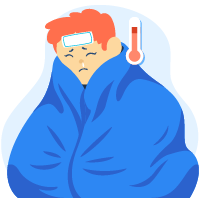 Penyakit Kanak-Kanak