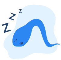 Cabaran Ketika Hamil