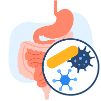 Gastroenteritis