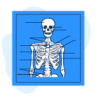 Pengetahuan Kesihatan Umum