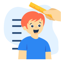 Perkembangan Kanak-Kanak